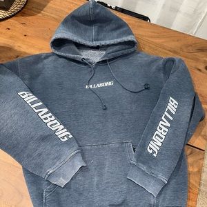 In great condition has a nice vintage wash